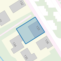 Perceel WSL01-H-2423