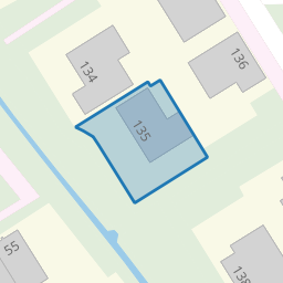 Perceel WSL01-H-2428