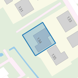 Perceel WSL01-H-2430