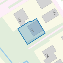 Perceel WSL01-H-2434