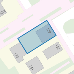 Perceel WSL01-H-2436