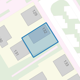 Perceel WSL01-H-2438