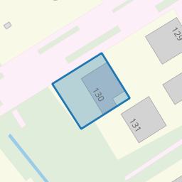 Perceel WSL01-H-2439