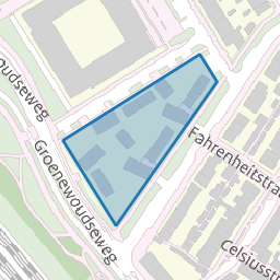 Perceel WSL01-H-2443