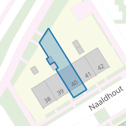 Perceel WSL01-H-2566