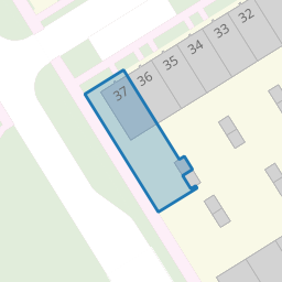 Perceel WSL01-H-2570