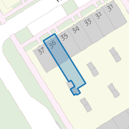 Perceel WSL01-H-2571