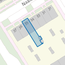 Perceel WSL01-H-2572