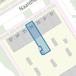 Perceel WSL01-H-2573