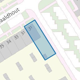 Perceel WSL01-H-2576