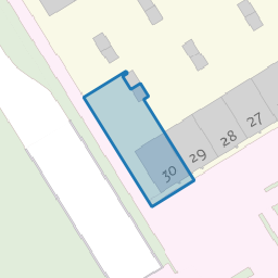 Perceel WSL01-H-2582