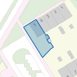 Perceel WSL01-H-2587