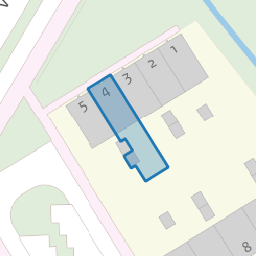 Perceel WSL01-H-2588