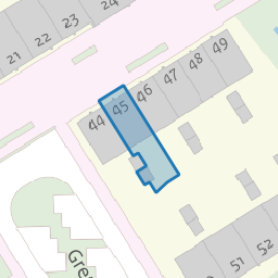 Perceel WSL01-H-2600