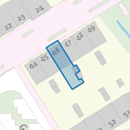 Perceel WSL01-H-2601