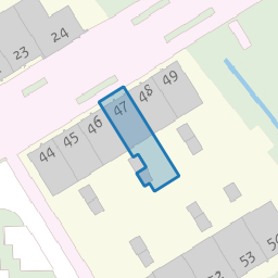 Perceel WSL01-H-2602