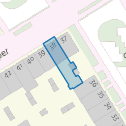 Perceel WSL01-H-2618