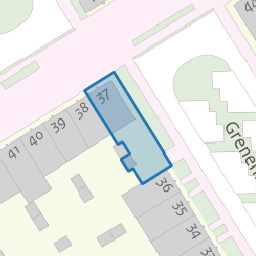 Perceel WSL01-H-2619