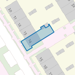 Perceel WSL01-H-2621