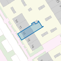 Perceel WSL01-H-2623