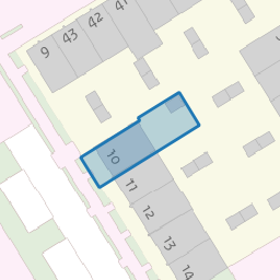 Perceel WSL01-H-2625