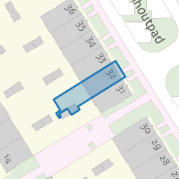 Perceel WSL01-H-2630