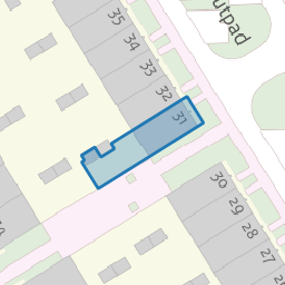 Perceel WSL01-H-2631