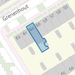 Perceel WSL01-H-2635