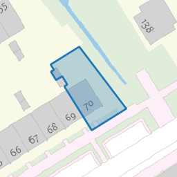 Perceel WSL01-H-2642