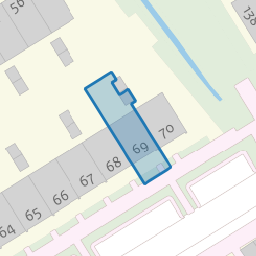 Perceel WSL01-H-2643