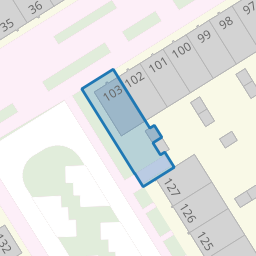 Perceel WSL01-H-2663