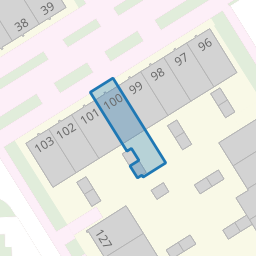 Perceel WSL01-H-2666