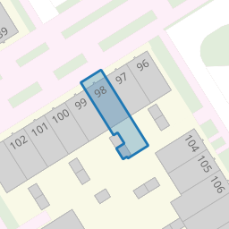 Perceel WSL01-H-2668