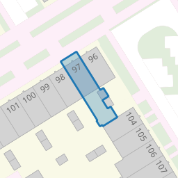 Perceel WSL01-H-2669