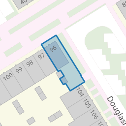 Perceel WSL01-H-2670