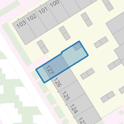 Perceel WSL01-H-2672