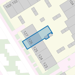 Perceel WSL01-H-2673