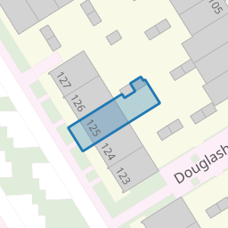 Perceel WSL01-H-2674