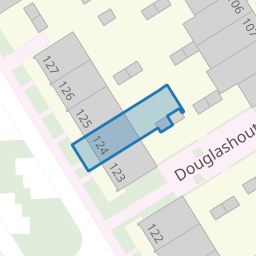 Perceel WSL01-H-2675