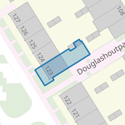 Perceel WSL01-H-2676