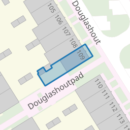 Perceel WSL01-H-2677