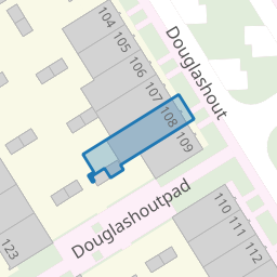 Perceel WSL01-H-2678