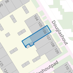 Perceel WSL01-H-2680