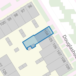 Perceel WSL01-H-2682