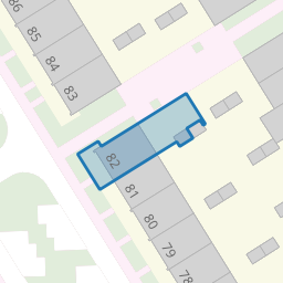 Perceel WSL01-H-2684