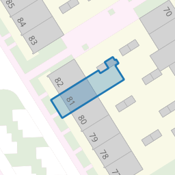 Perceel WSL01-H-2685