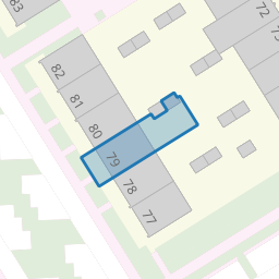 Perceel WSL01-H-2687