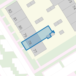 Perceel WSL01-H-2688