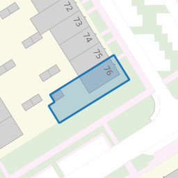 Perceel WSL01-H-2691