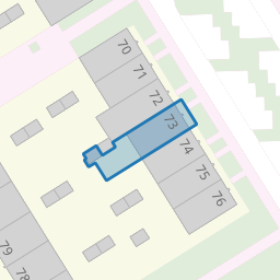 Perceel WSL01-H-2694